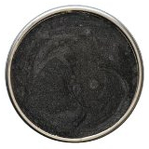 Charcoal Metallic finish